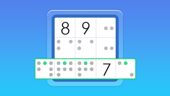 block sudoku woody puzzle game